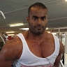 Germain Kaniza