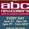ABC Group AA