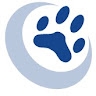 MidCity Veterinary Hospital