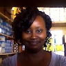 jackline wairimu