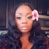Somuadina Ojeh