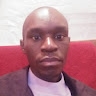 hesbon akora