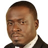 Kofi Nyantakyi