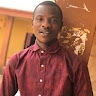 Michael kehinde