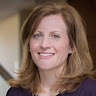Wendy Dembrak