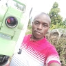 RODGERS CHERUIYOT