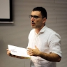 Fotis Dousos