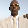 Dr Modibo Diarra