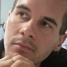 Federico Sabatini