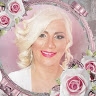 TANJA ALEKSIC