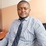 Kawalika Michael