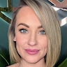 Chantelle Dawson