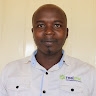 Westley Cheruiyot