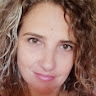 lidia pratico'
