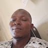 Adam Bania 
