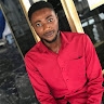 Shepherdite Kobby