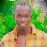 JOSEPH BIGOAH