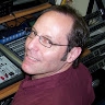 Robert Kaye