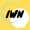IWN webnews