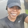 Jacqueline Hall