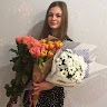 Ирина Хрипко