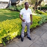 nyaga gitonga
