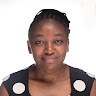 Faith Amatika-Omondi