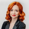 Ivana Krajnakova
