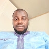 Abdul Rahuf Muhammed Lawal