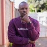 Kevin Ndirangu