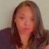 Tanisha Carson