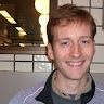 Andrew Westbrook
