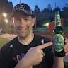 Gregor Hvala
