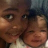 Kenneth McDonald Sr