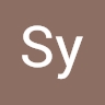 Sy  