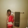 Sakinah Goodman
