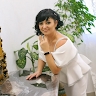 Анна Волянюк