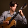 Marco Del Prato
