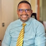 Godfrey Sekajjoba