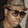 Francis Wadu