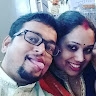 rohit asthana