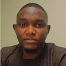 Arimi Kolawole MOMODU