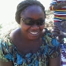 Susan Kwamboka