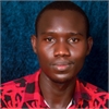 Ishaku  Garba