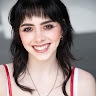 Scarlett Jacques