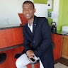 Thabo Diholo
