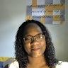 Claudia Snead