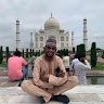 Mukhtar J Harbau