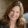 Lois Bliss Herbine