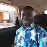 Danso Archibald